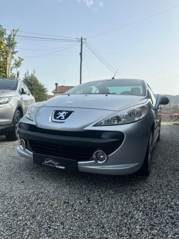 WhatsApp Image 2026-03-09 at 14.31.35 (1)