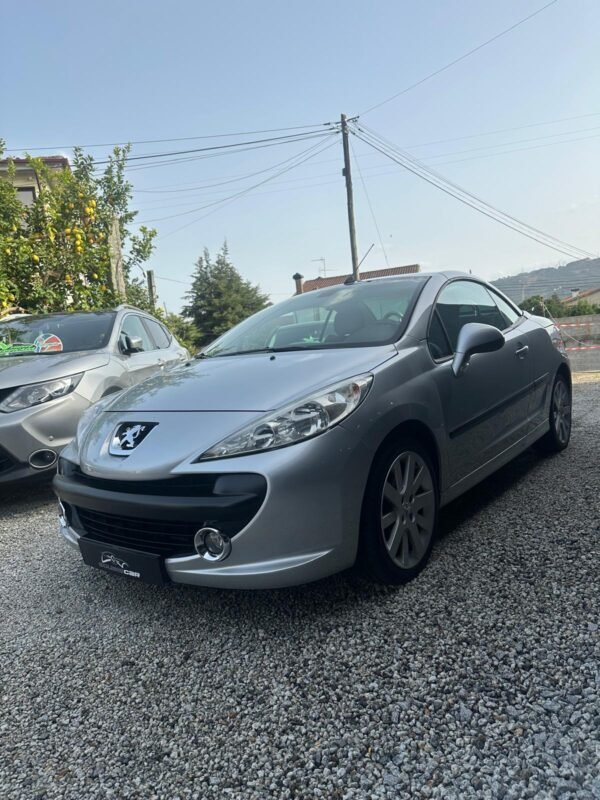 WhatsApp Image 2026-03-09 at 14.31.35 (2)