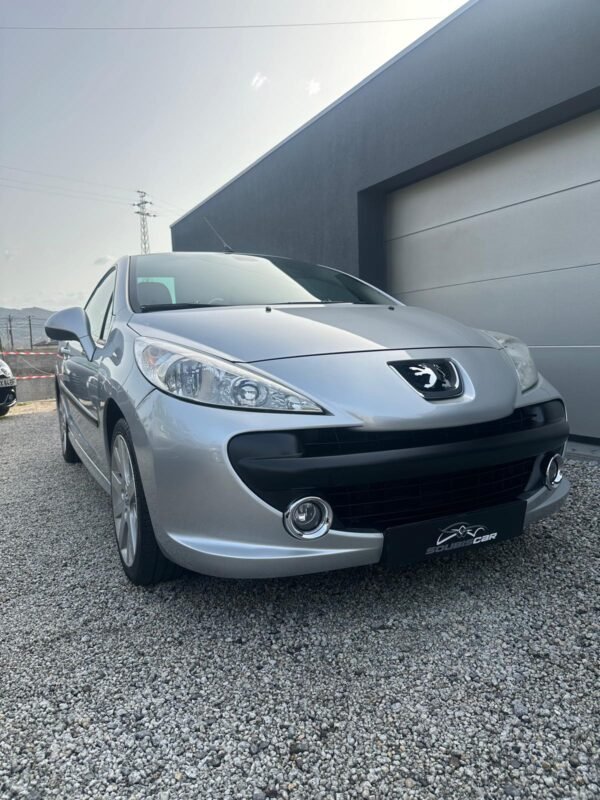 WhatsApp Image 2026-03-09 at 14.31.35 (3)