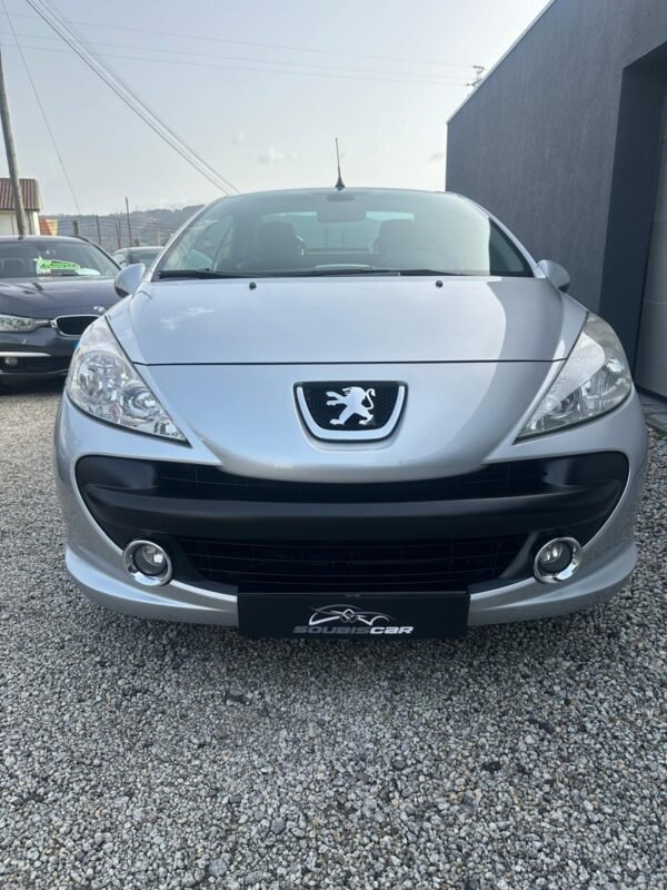 WhatsApp Image 2026-03-09 at 14.31.35 (4)