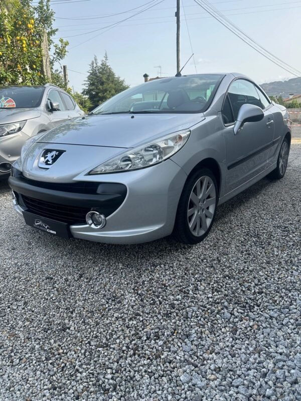 WhatsApp Image 2026-03-09 at 14.31.35 (5)