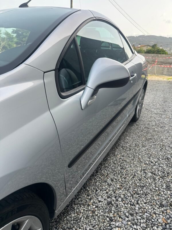 WhatsApp Image 2026-03-09 at 14.31.35 (6)