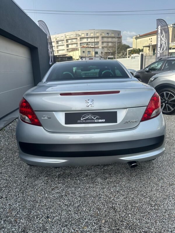 WhatsApp Image 2026-03-09 at 14.31.35 (7)