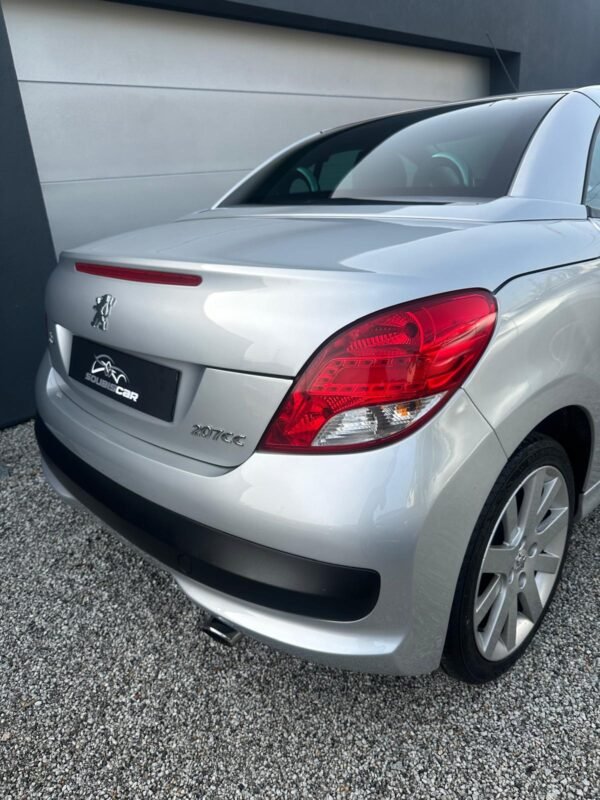 WhatsApp Image 2026-03-09 at 14.31.36 (1)