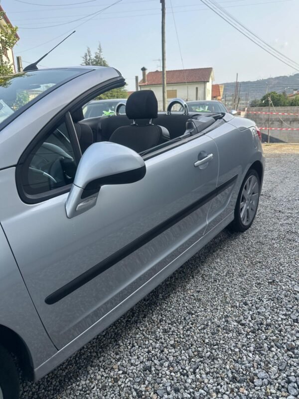 WhatsApp Image 2026-03-09 at 14.31.36 (11)