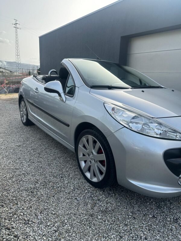 WhatsApp Image 2026-03-09 at 14.31.36 (12)