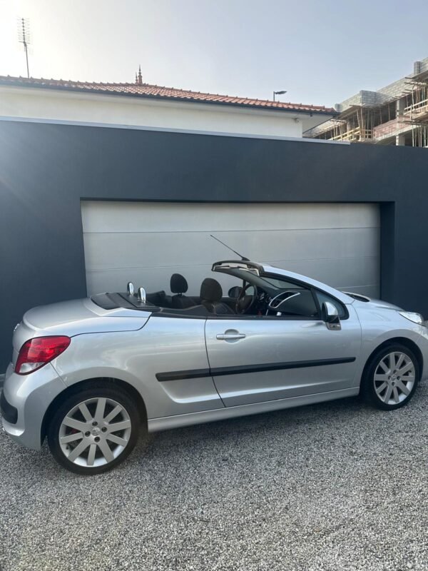 WhatsApp Image 2026-03-09 at 14.31.36 (13)