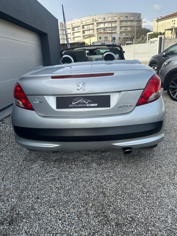 WhatsApp Image 2026-03-09 at 14.31.36 (15)