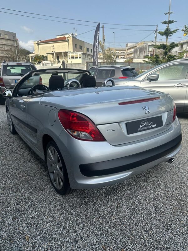 WhatsApp Image 2026-03-09 at 14.31.36 (16)