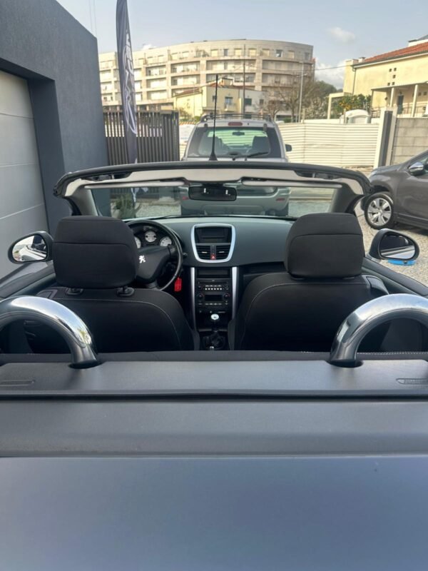 WhatsApp Image 2026-03-09 at 14.31.36 (17)