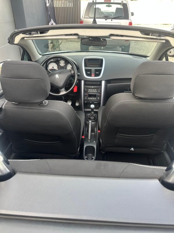 WhatsApp Image 2026-03-09 at 14.31.36 (18)