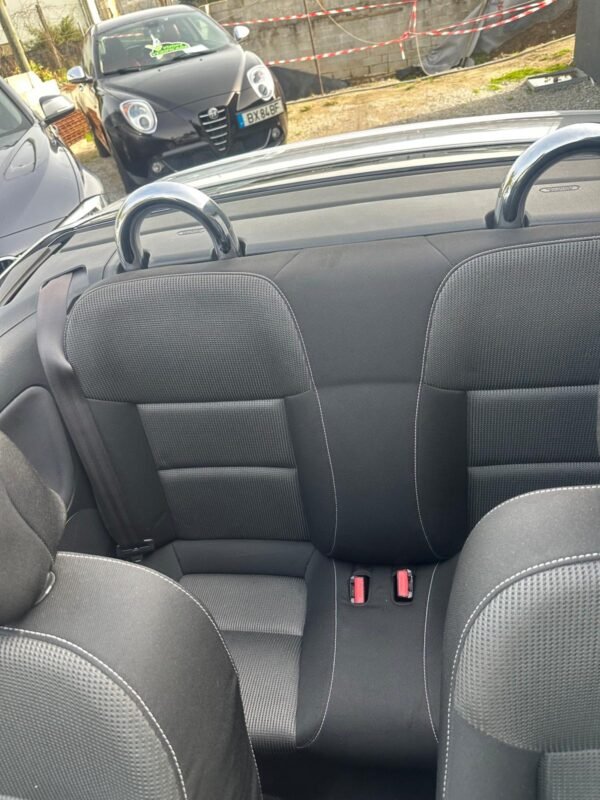 WhatsApp Image 2026-03-09 at 14.31.36 (19)