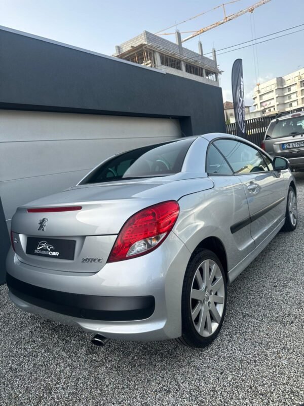 WhatsApp Image 2026-03-09 at 14.31.36 (2)