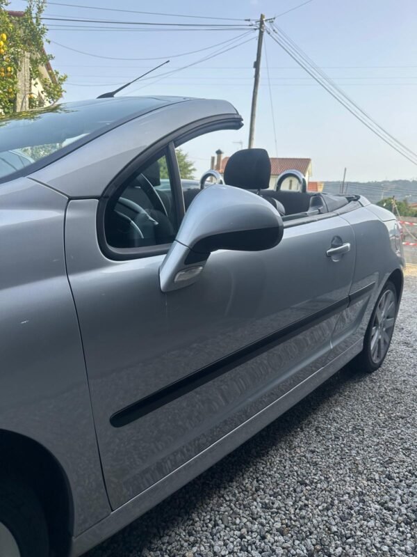 WhatsApp Image 2026-03-09 at 14.31.36 (20)