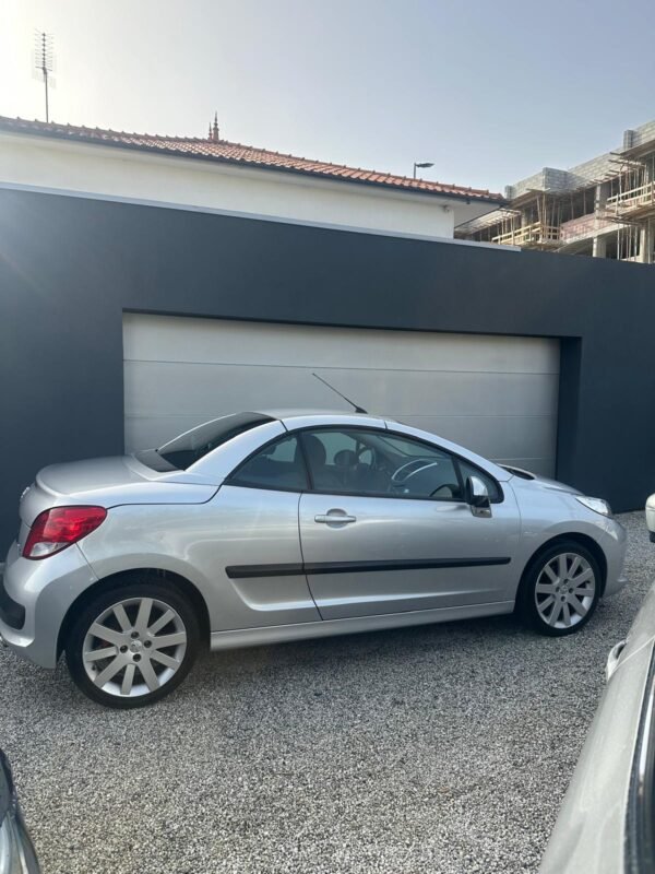 WhatsApp Image 2026-03-09 at 14.31.36 (3)