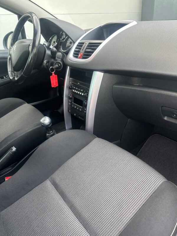 WhatsApp Image 2026-03-09 at 14.31.36 (4)