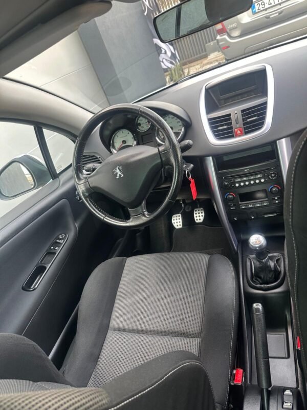 WhatsApp Image 2026-03-09 at 14.31.36 (5)