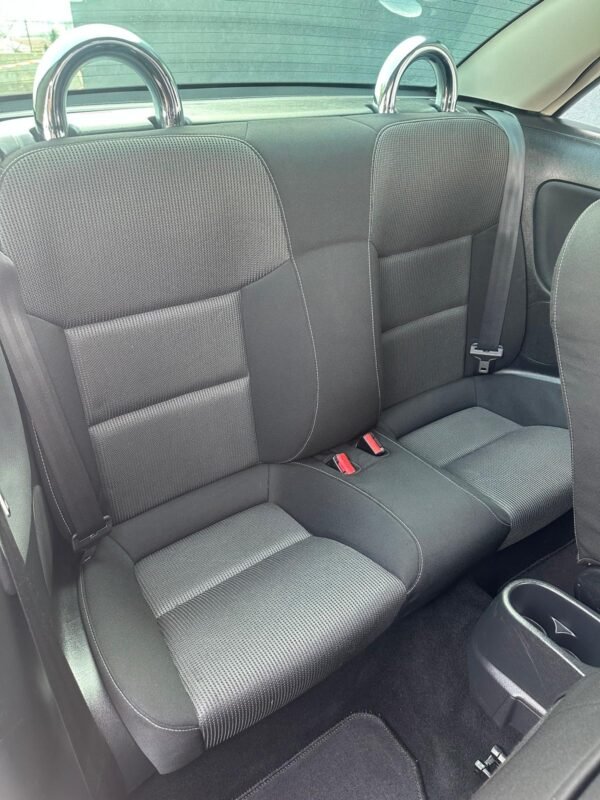 WhatsApp Image 2026-03-09 at 14.31.36 (6)