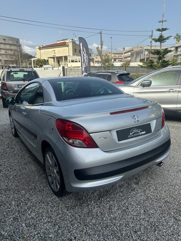 WhatsApp Image 2026-03-09 at 14.31.36