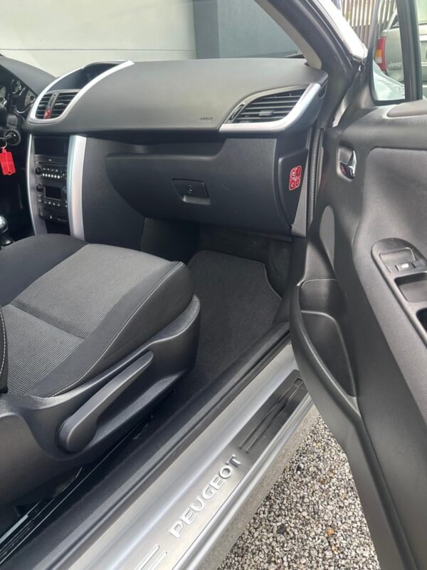 WhatsApp Image 2026-03-09 at 14.31.36 (7)