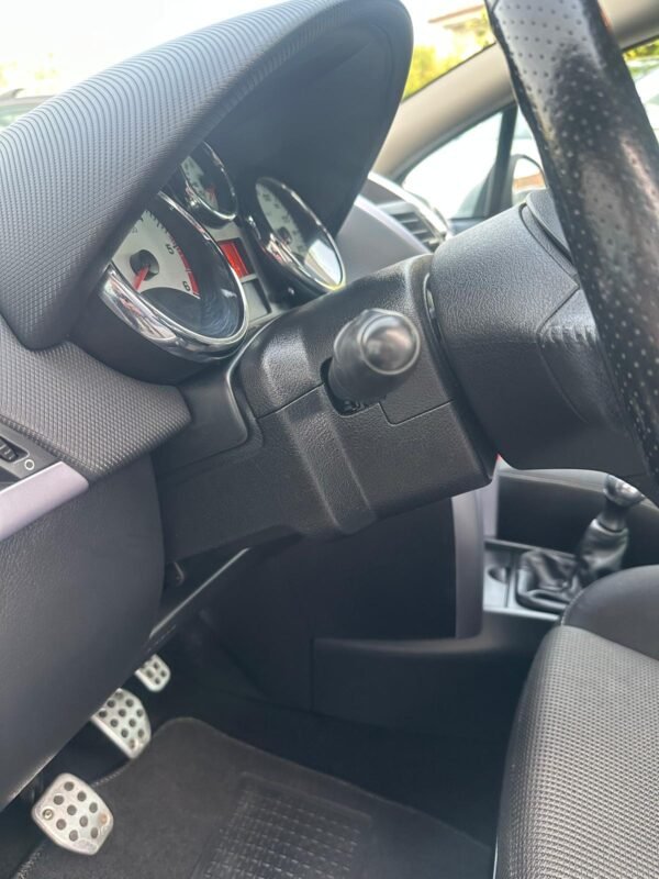 WhatsApp Image 2026-03-09 at 14.31.36 (8)