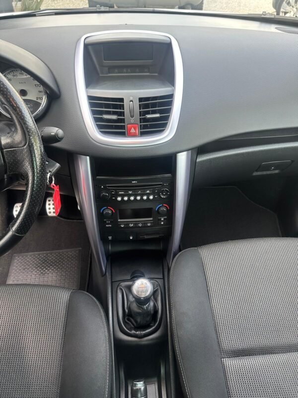 WhatsApp Image 2026-03-09 at 14.31.36 (9)