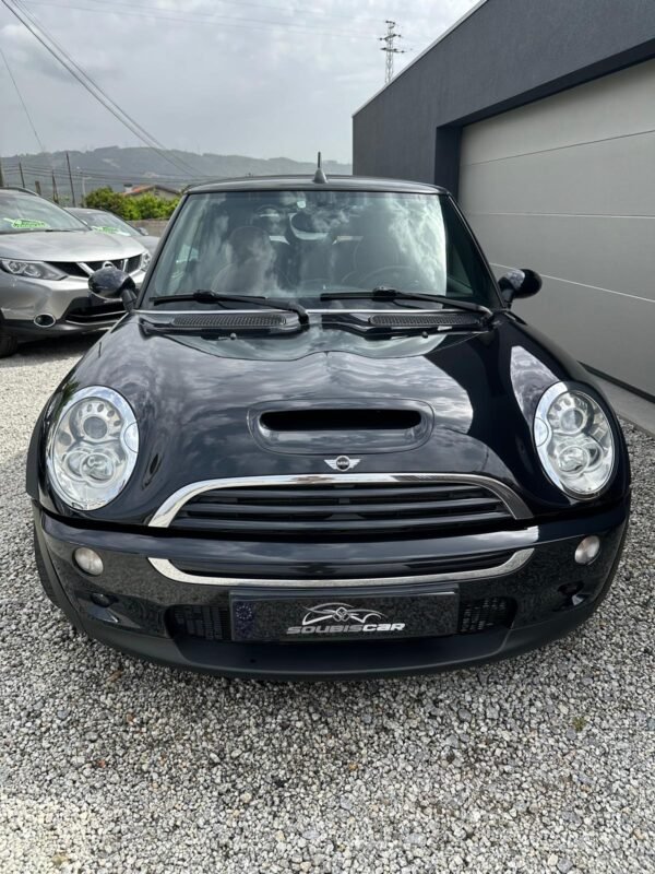 WhatsApp Image 2026-04-21 at 18.03.42 (1)