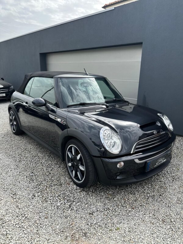 WhatsApp Image 2026-04-21 at 18.03.42