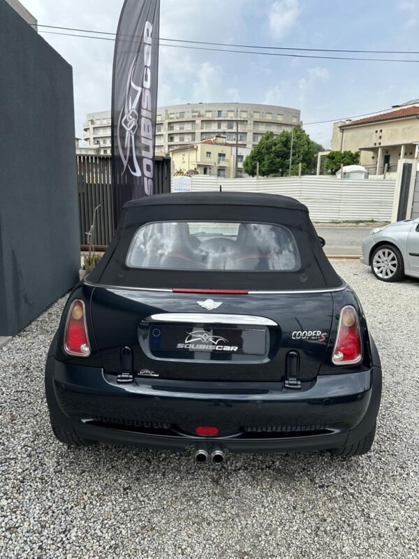 WhatsApp Image 2026-04-21 at 18.03.43 (1)