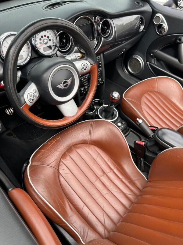 WhatsApp Image 2026-04-21 at 18.03.43 (10)