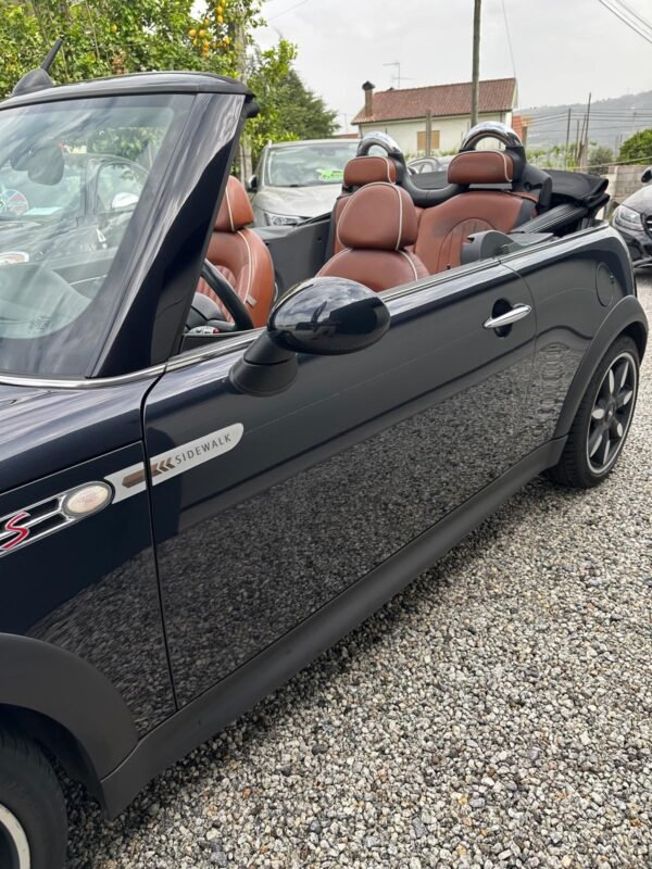 WhatsApp Image 2026-04-21 at 18.03.43 (11)