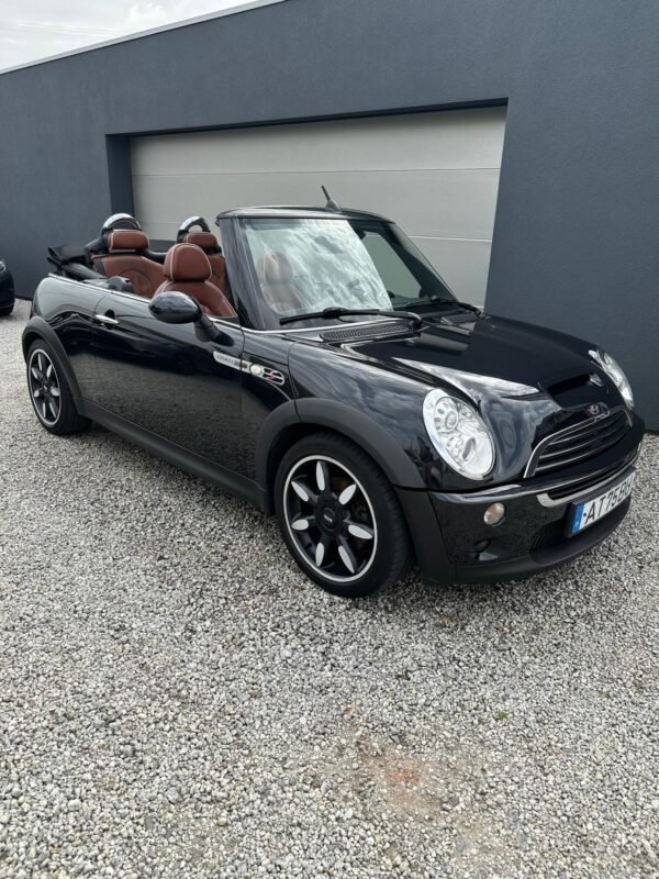 WhatsApp Image 2026-04-21 at 18.03.43 (12)