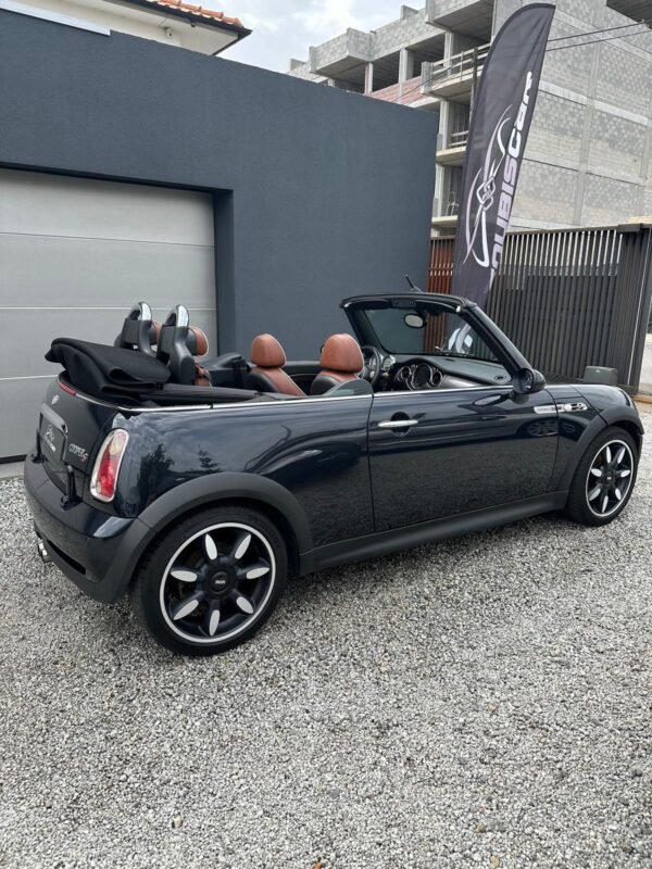 WhatsApp Image 2026-04-21 at 18.03.43 (13)