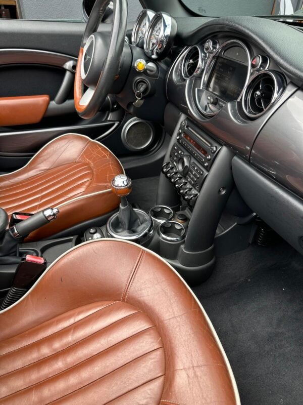 WhatsApp Image 2026-04-21 at 18.03.43 (14)