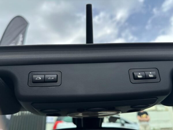 WhatsApp Image 2026-04-21 at 18.03.43 (17)