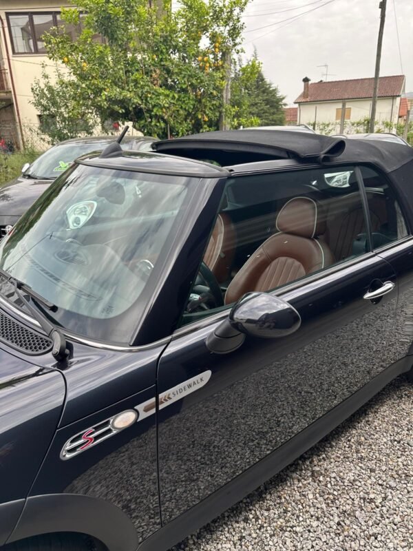 WhatsApp Image 2026-04-21 at 18.03.43 (19)