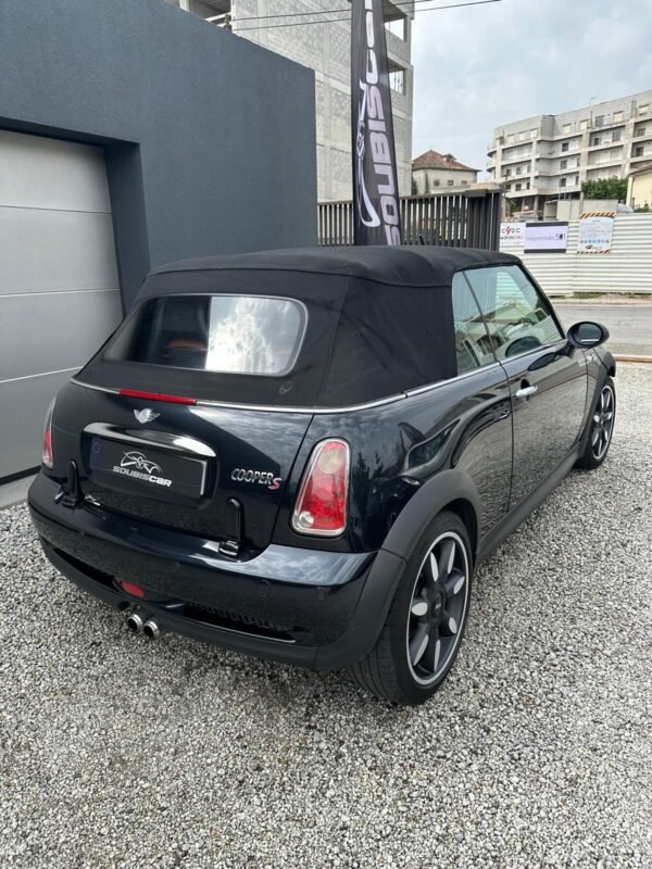 WhatsApp Image 2026-04-21 at 18.03.43 (2)