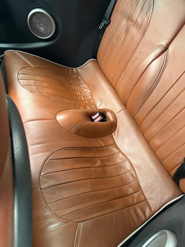 WhatsApp Image 2026-04-21 at 18.03.43 (20)