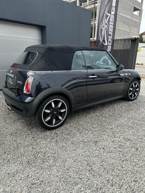 WhatsApp Image 2026-04-21 at 18.03.43 (3)