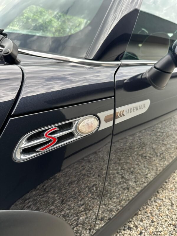 WhatsApp Image 2026-04-21 at 18.03.43 (4)