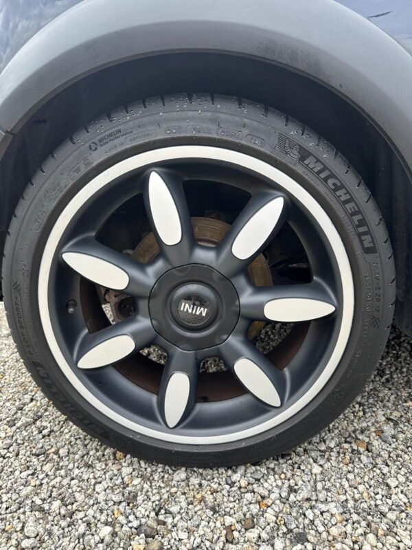 WhatsApp Image 2026-04-21 at 18.03.43 (5)