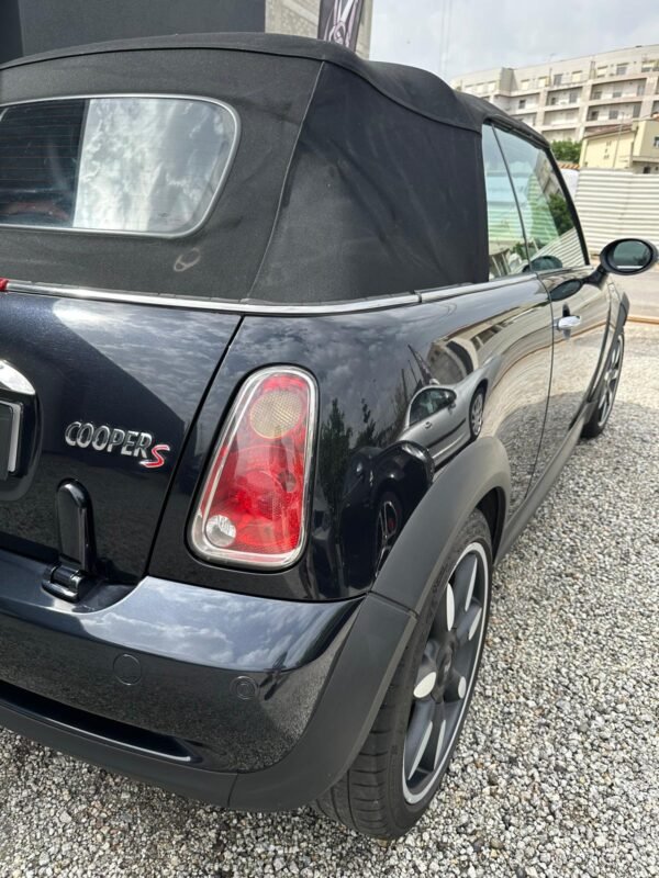 WhatsApp Image 2026-04-21 at 18.03.43 (6)