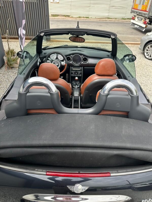 WhatsApp Image 2026-04-21 at 18.03.43 (8)