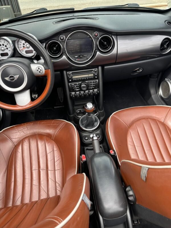 WhatsApp Image 2026-04-21 at 18.03.43 (9)